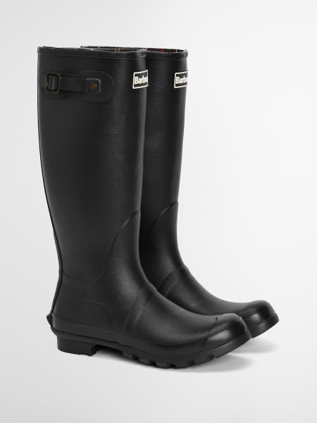 Men's Bede Wellington Boots Men's Bede Wellington Boots