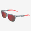 Nike Radeon Bolt Mirrored thumbnail