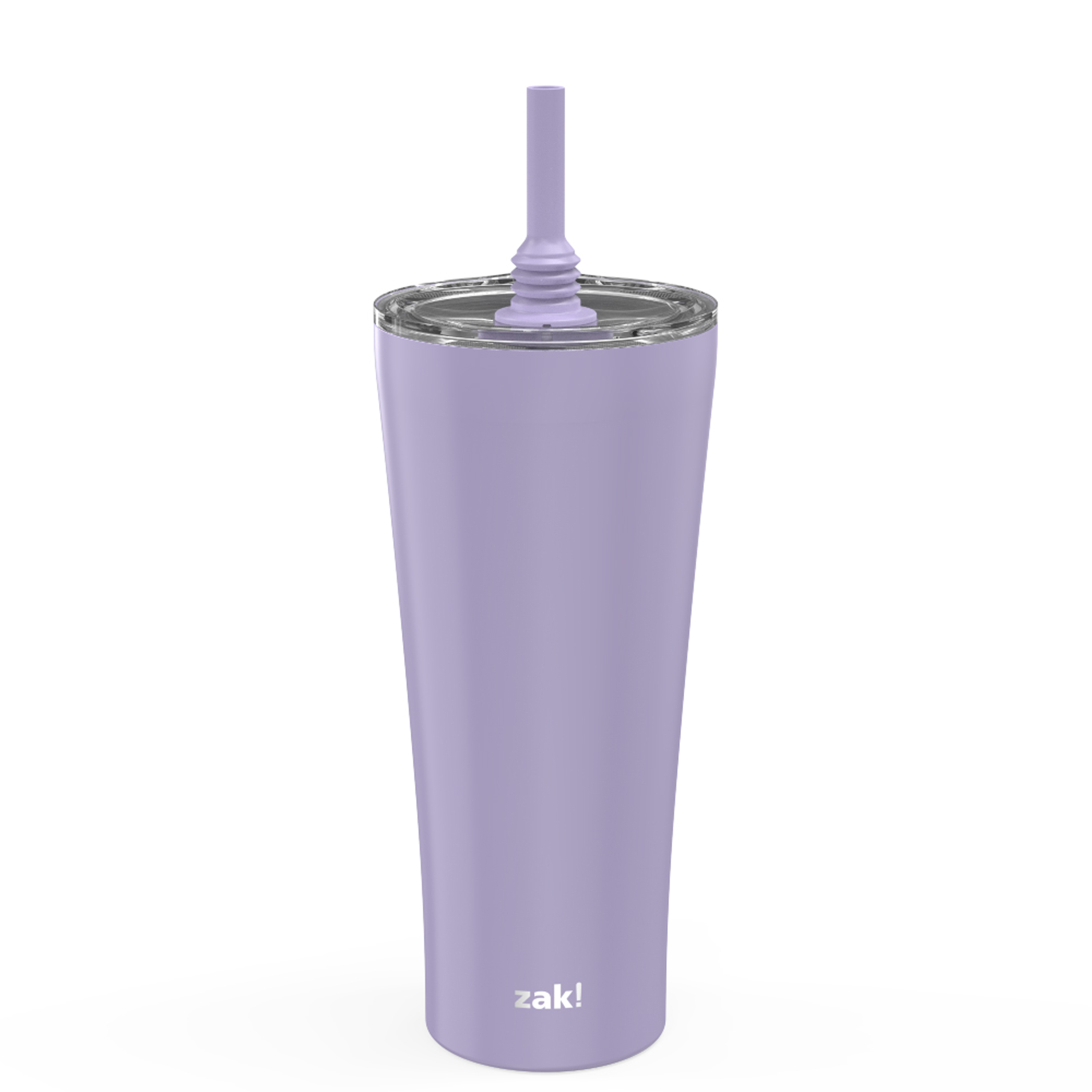 Alfalfa 30 ounce Vacuum Insulated Stainless Steel Tumbler, Lavender slideshow image 1 Alfalfa 30 ounce Vacuum Insulated Stainless Steel Tumbler, Lavender slideshow image 1