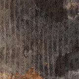 More Sunset 12×12 Decorative Tile