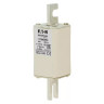 Fuse-link high speed 80 A AC 1000 V compact DIN 1 43 x 61 x 138 mm aR DIN IEC Single indicator