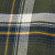 Shieldton Tailored Long-Sleeved Shirt swatch