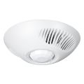 Ceiling Sensor