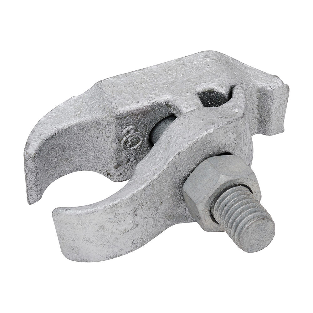 Product image for MADISON 350-P 4 MALL PARALLEL CLAMP