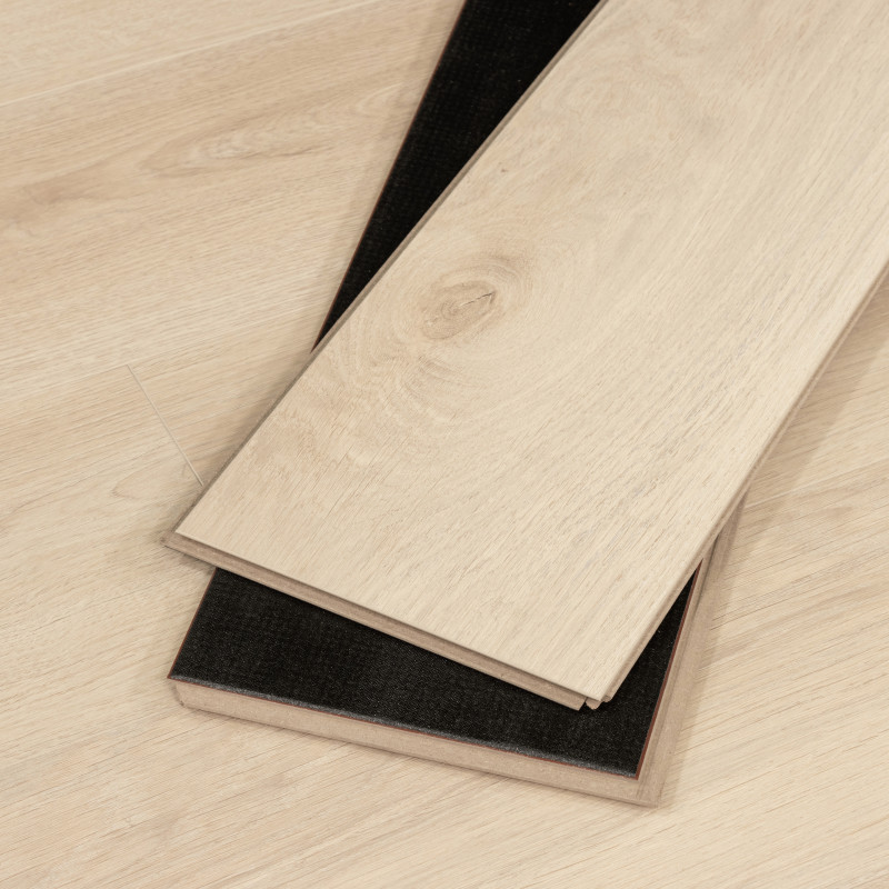 Vallemar Blanc Pacifica Laminate-0