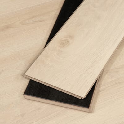 Vallemar Blanc Pacifica Laminate-0