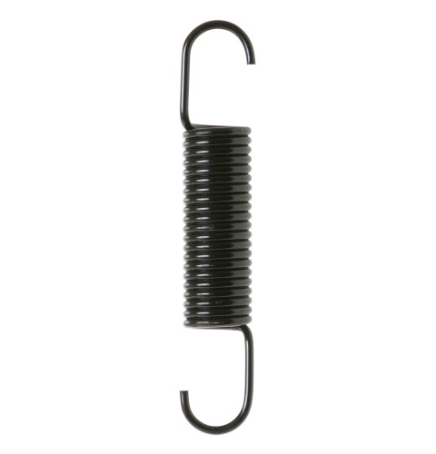 Washing Machine Suspension Spring