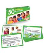 s--56FlYAfL--/inttrq4itv5qrieogo3f.jpg