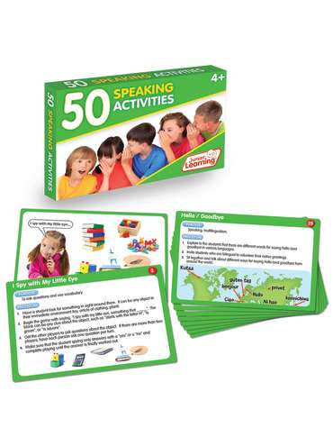 s--56FlYAfL--/inttrq4itv5qrieogo3f.jpg