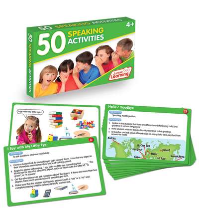 s--56FlYAfL--/inttrq4itv5qrieogo3f.jpg