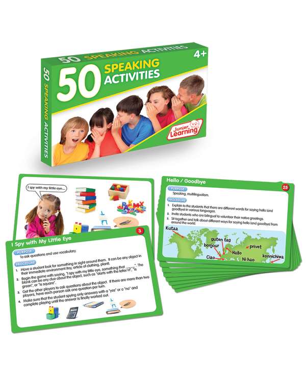 s--56FlYAfL--/inttrq4itv5qrieogo3f.jpg