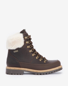 Woodside Hiker Boots 