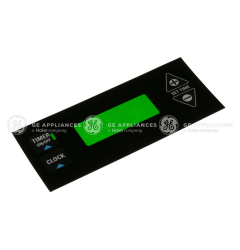 FACEPLATE