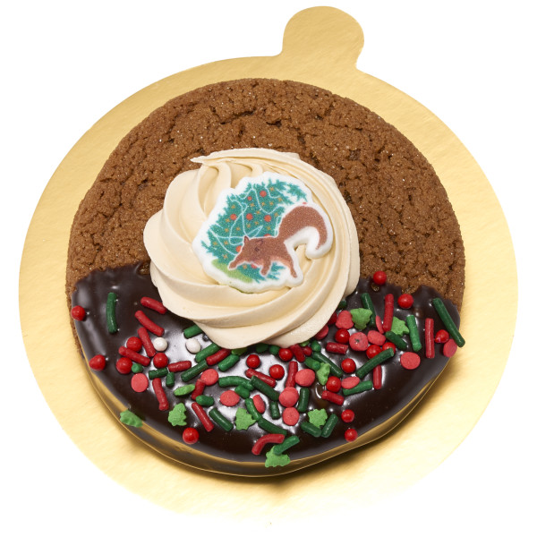 National Lampoon's Christmas Vacation Dec-Ons® Decorations