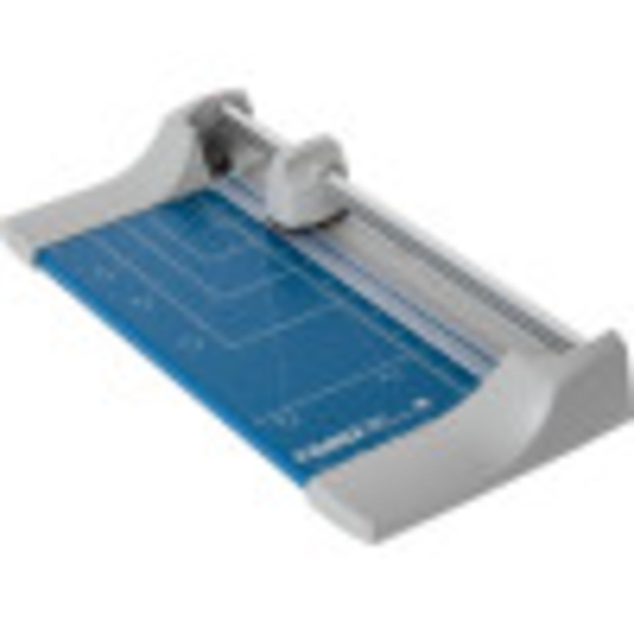 Dahle 507 Personal Rotary Trimmer