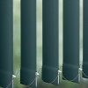 Elements Re-Life 2825 Vertical Blind