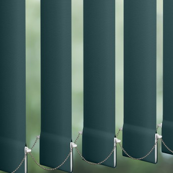 Elements Re-Life 2825 Vertical Blind