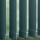 Elements Re-Life 2825 Vertical Blind