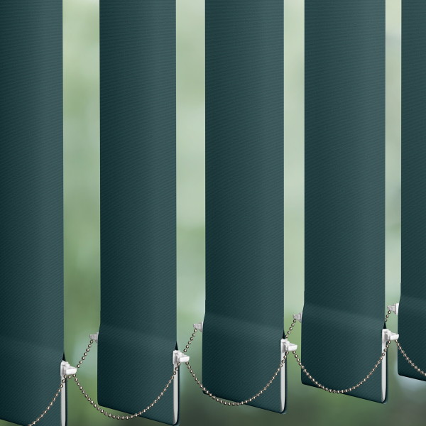 Elements Re-Life 2825 Vertical Blind