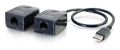 USB Superbooster Extender