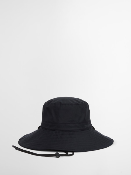 Bucket Hat Evie Showerproof Bucket Hat Evie Showerproof