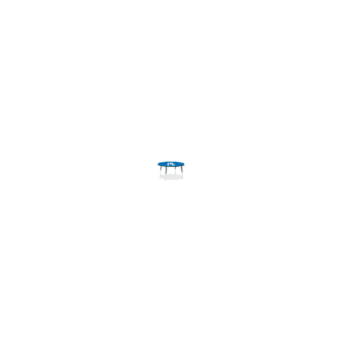 s--56frIWxx--/qev2bqcubxtrub9zgwxx.jpg