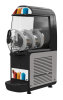 2.6-gallon single-bowl frozen-beverage machine