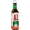 A.1. Bold & Spicy Sauce with Tabasco, 10 oz Bottle