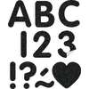 s--579jlSCU--/dgamv8syn4m5wc9cfysd.jpg