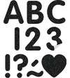 s--579jlSCU--/dgamv8syn4m5wc9cfysd.jpg