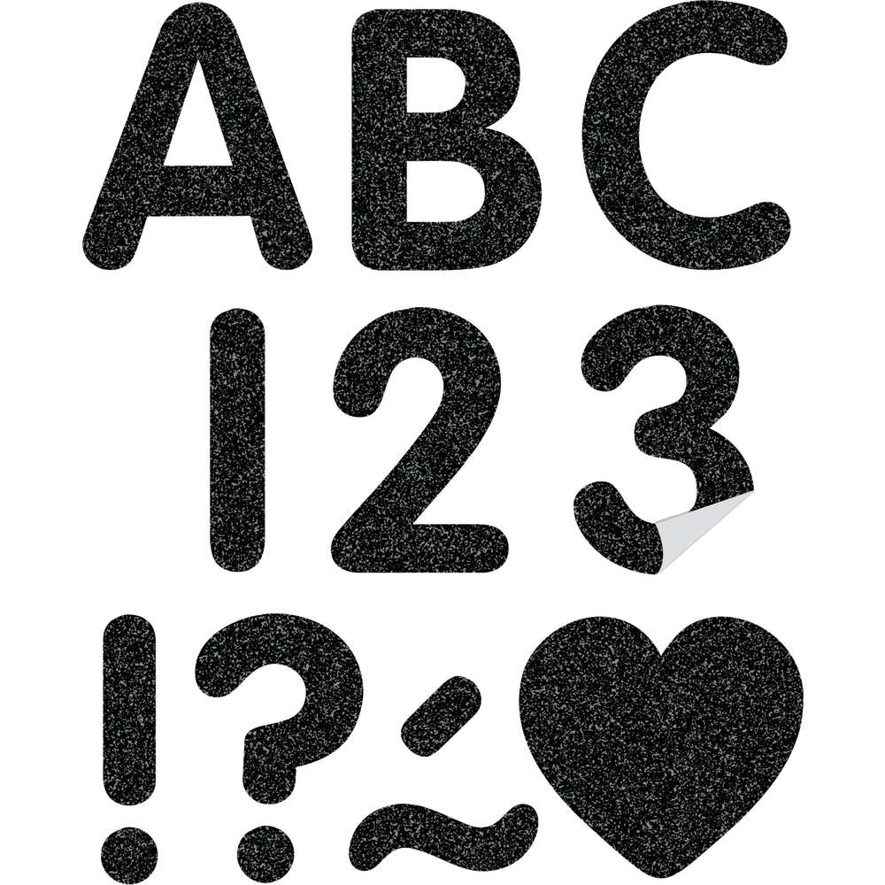 s--579jlSCU--/dgamv8syn4m5wc9cfysd.jpg