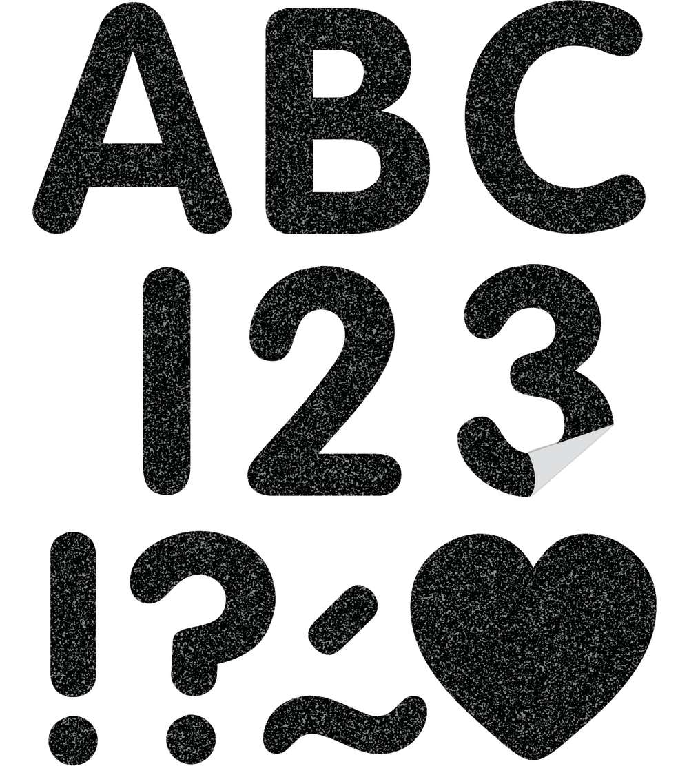 s--579jlSCU--/dgamv8syn4m5wc9cfysd.jpg