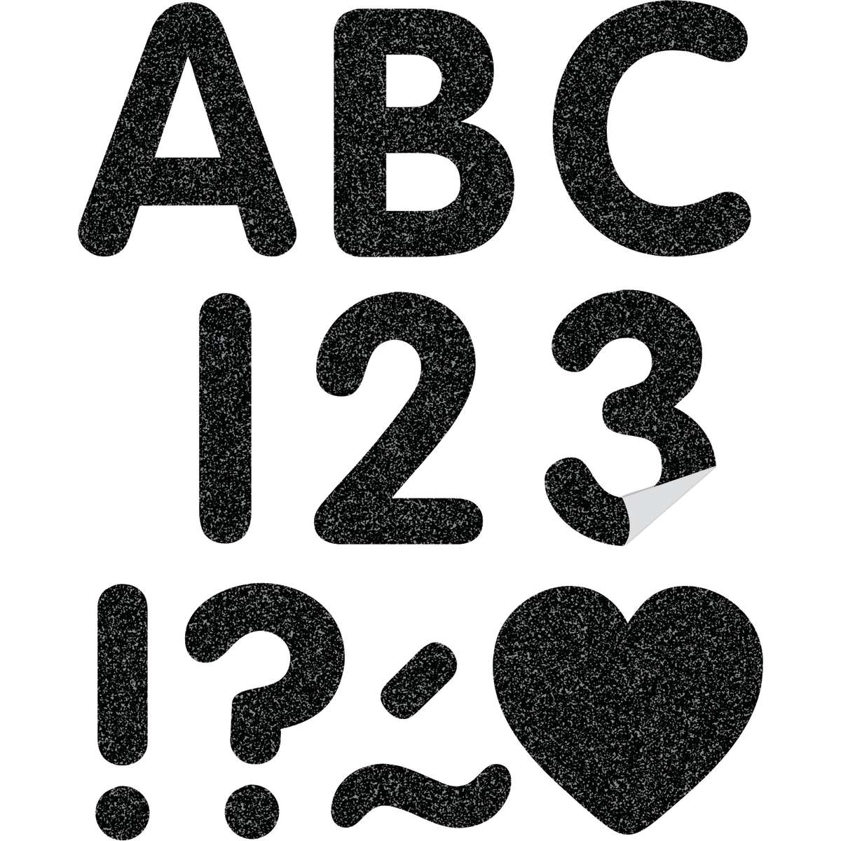 s--579jlSCU--/dgamv8syn4m5wc9cfysd.jpg