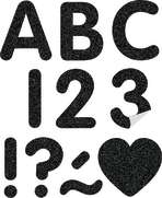 s--579jlSCU--/dgamv8syn4m5wc9cfysd.jpg