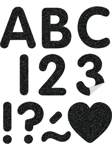 s--579jlSCU--/dgamv8syn4m5wc9cfysd.jpg
