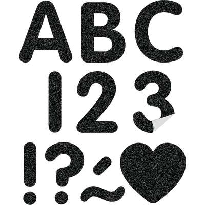 s--579jlSCU--/dgamv8syn4m5wc9cfysd.jpg