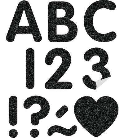 s--579jlSCU--/dgamv8syn4m5wc9cfysd.jpg