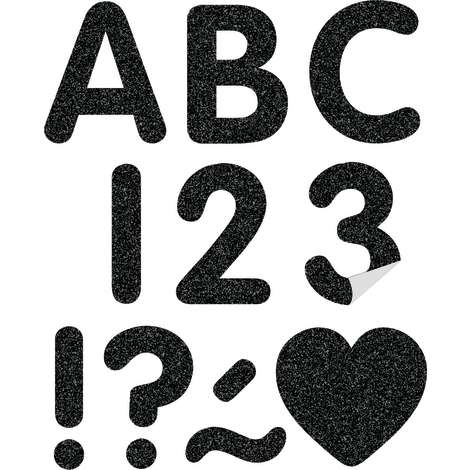 s--579jlSCU--/dgamv8syn4m5wc9cfysd.jpg