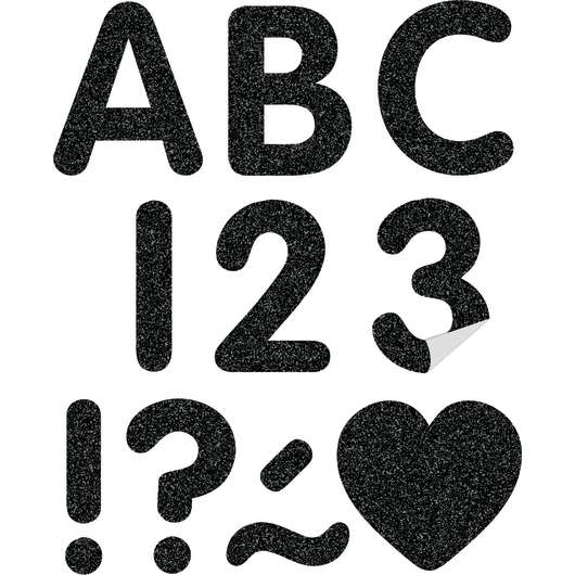 s--579jlSCU--/dgamv8syn4m5wc9cfysd.jpg