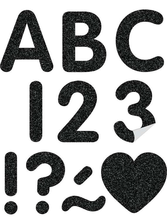 s--579jlSCU--/dgamv8syn4m5wc9cfysd.jpg