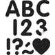 s--579jlSCU--/dgamv8syn4m5wc9cfysd.jpg