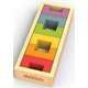 s--57H2fggq--/t9bgks50qb8nz9cdce7m.jpg