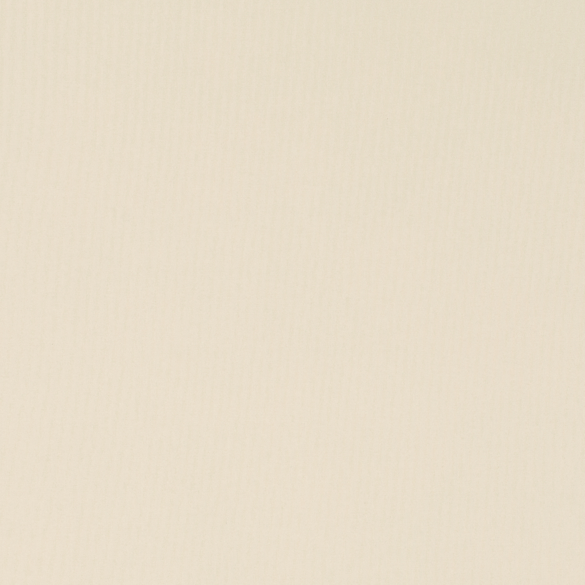 Majesty Natural Skylight Roller Blind