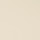 Square plain fabric sample in natural cream .