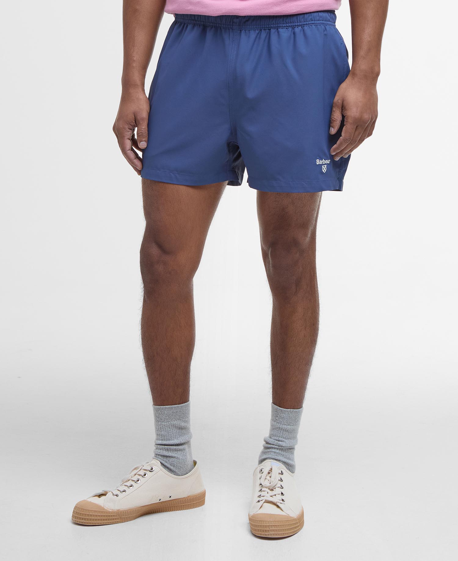 Badeshorts Ultra Light image number 1