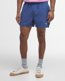 Ultra Light Swim Shorts Oceana