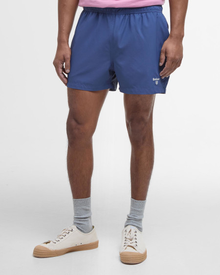 Badeshorts Ultra Light