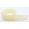 Squeegee T28 Polyur 40 Shore