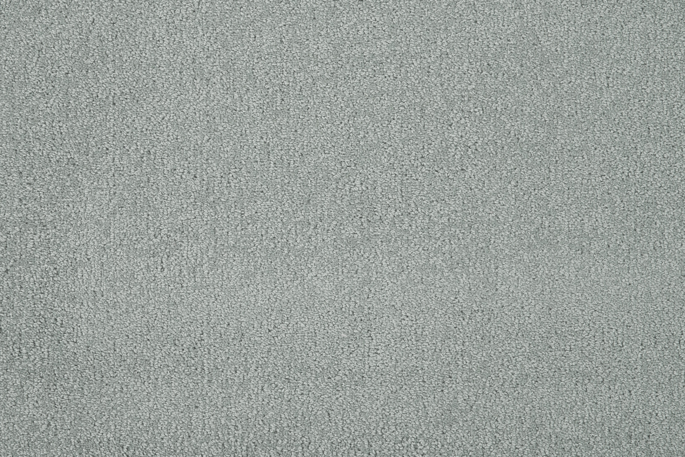 MAJESTY 2 MAJS2 SEA MIST