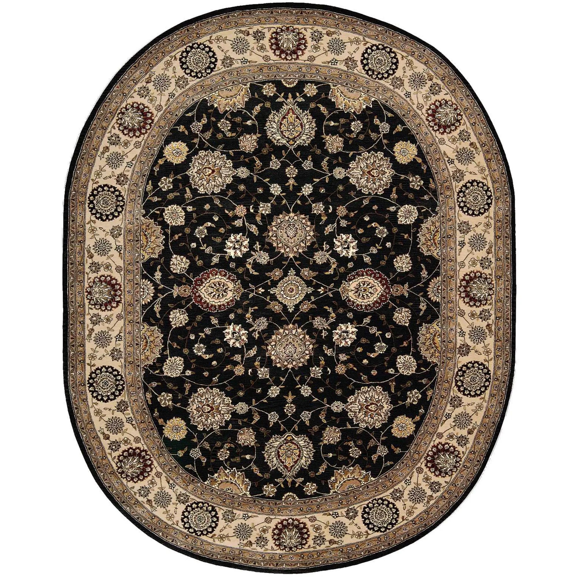 Nourison_Home_2204MID090114